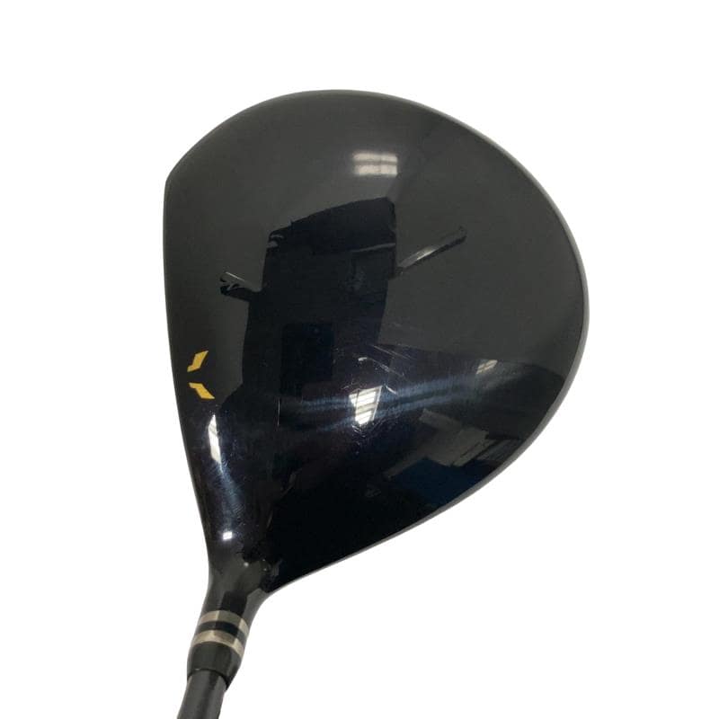 �������������@�w�@�y�Q�O�R�@�P�O�D�T°