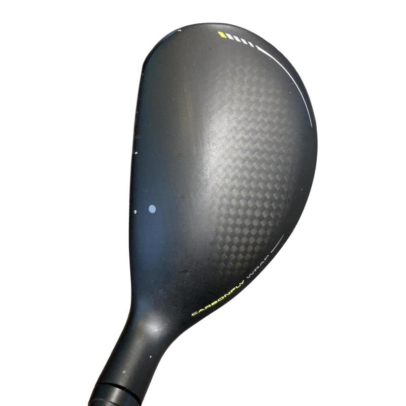 �f�S�R�O�@�t�T