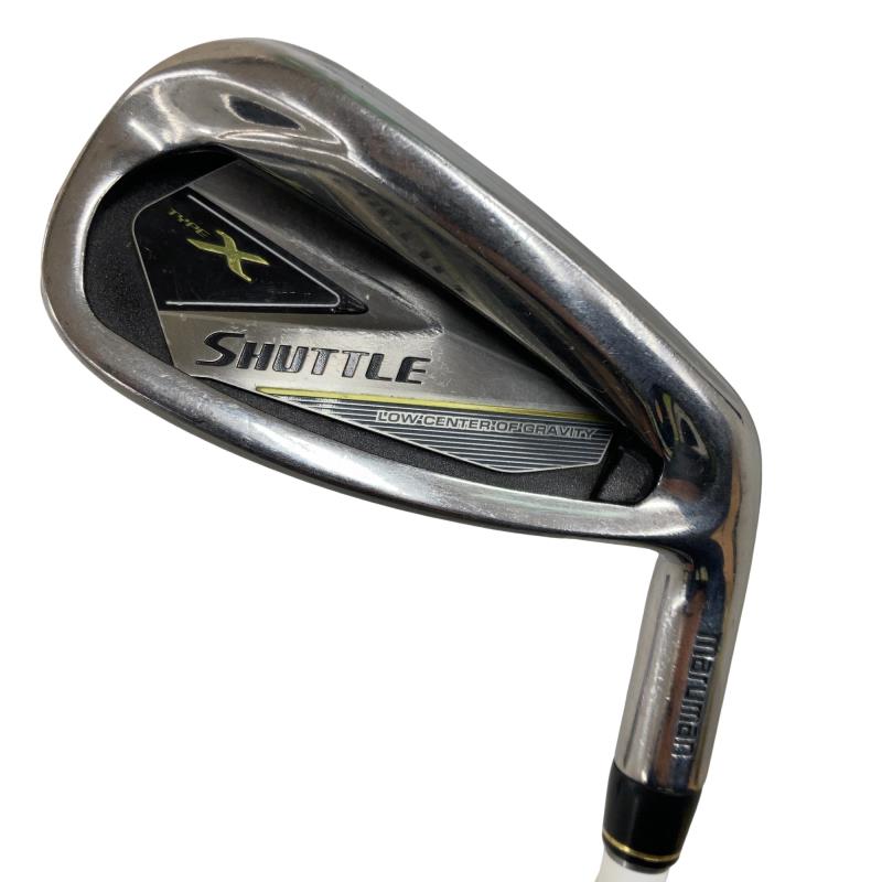 �r�g�t�s�s�k�d�@�s�x�o�d�|�w�@�T�r�i���{���F�S�{�Z�b�g�j