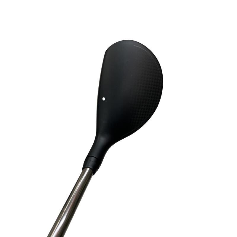 �f�S�S�O�@�t�R