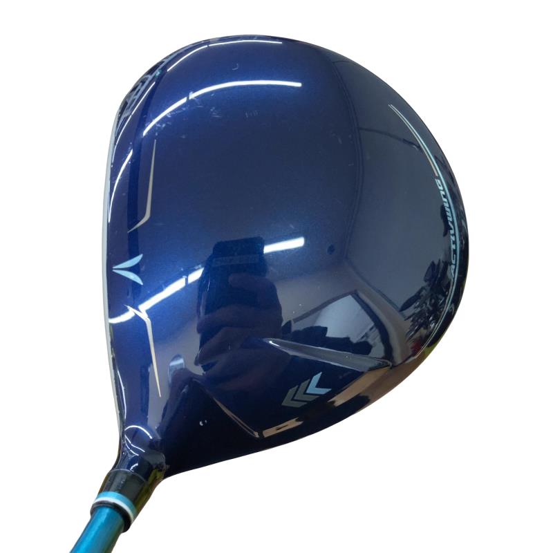 �w�w�h�n�i�Q�O�Q�Q�j�@�P�Q�D�T°�@���f�B�[�X