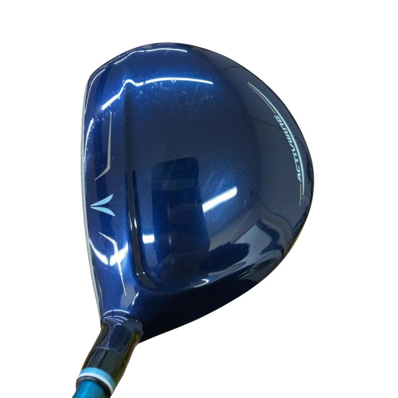 �w�w�h�n�i�Q�O�Q�Q�j�@�T�v�@���f�B�[�X