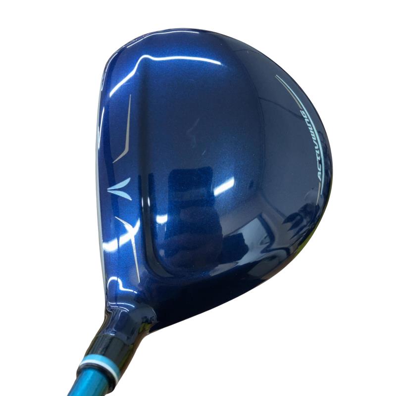 �w�w�h�n�i�Q�O�Q�Q�j�@�V�v�@���f�B�[�X