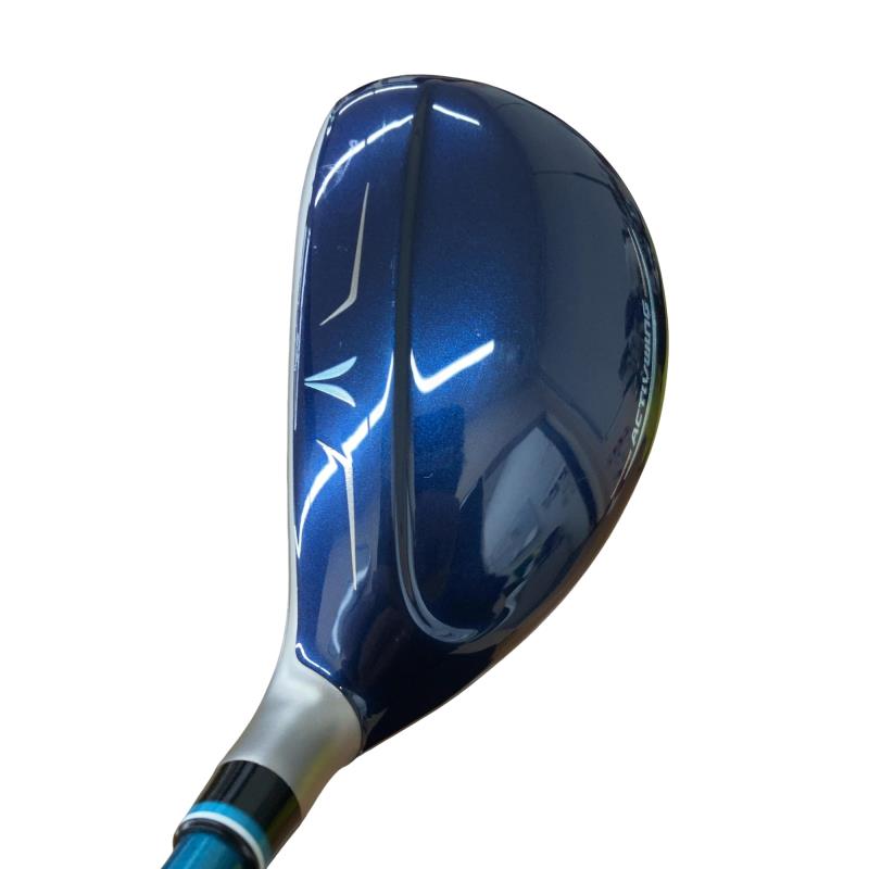 �w�w�h�n�i�Q�O�Q�Q�j�@�g�T�@���f�B�[�X