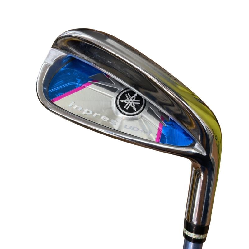 �������������@�t�c�{�Q�@�T�r�@���f�B�[�X�i���{���F�T�{�Z�b�g�j