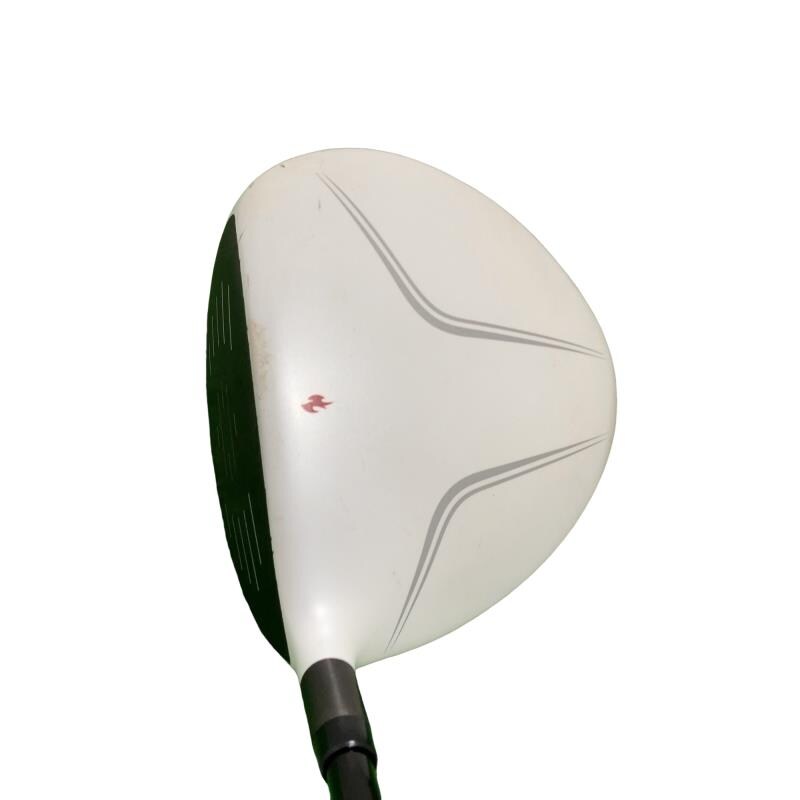 �a�t�q�m�d�q�@�r�t�o�d�q�@�e�`�r�s�@�Q�D�O�i�i���b�h�j�@�P�O�D�T°