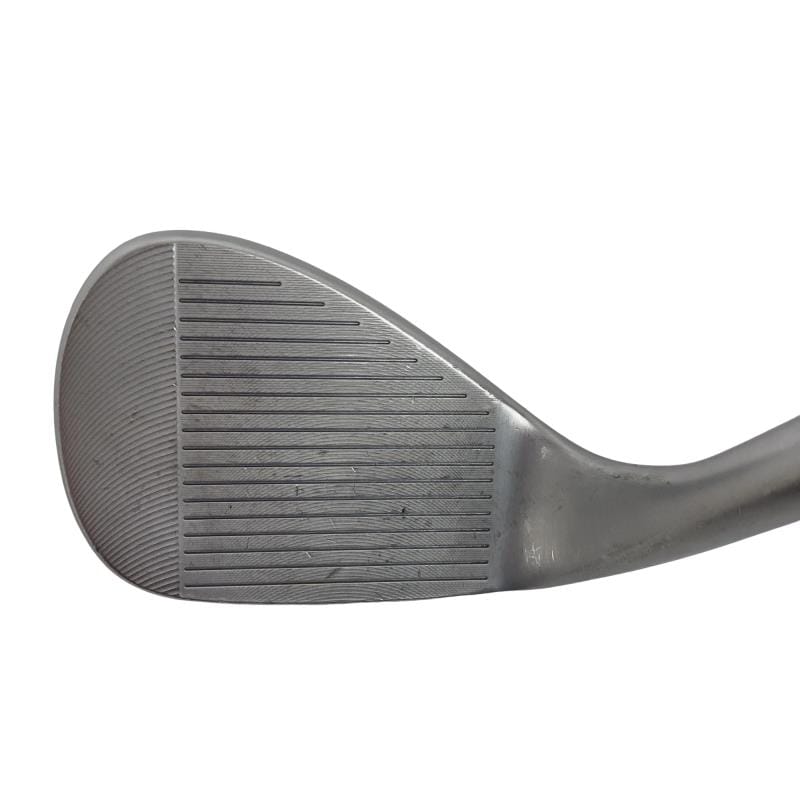 �b�����������������@�q�s�w�@�y�h�o�b�n�q�d�@�c�A�[�T�e���@�T�O°�^�P�O°�@�l�h�c