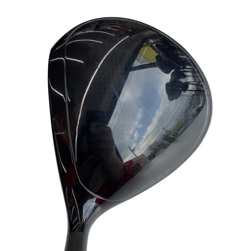 �������������@�c�q�h�u�d�r�s�`�q�@�s�x�o�d�^�r�i�Q�O�Q�T�j�@�P�O�D�T°