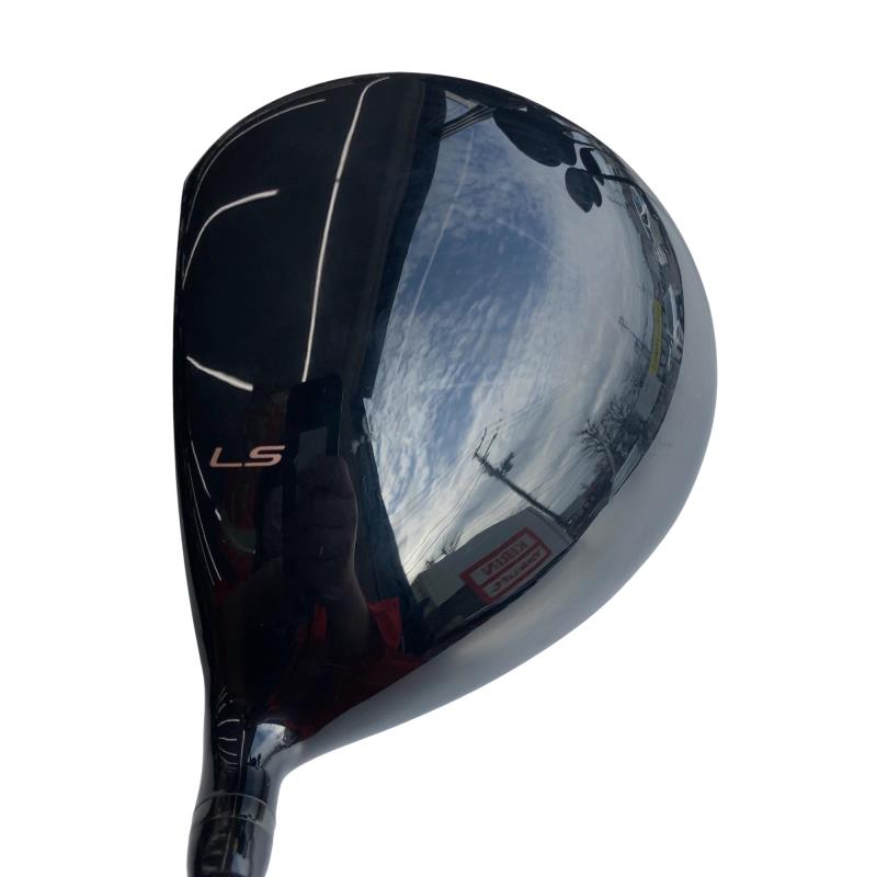 �k�r�i�Q�O�Q�R�j�@�P�O�D�T°