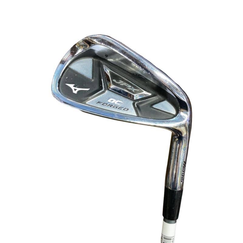 �i�o�w�@�c�b�@�e�n�q�f�d�c�@�U�r�i���{���F�T�{�Z�b�g�j