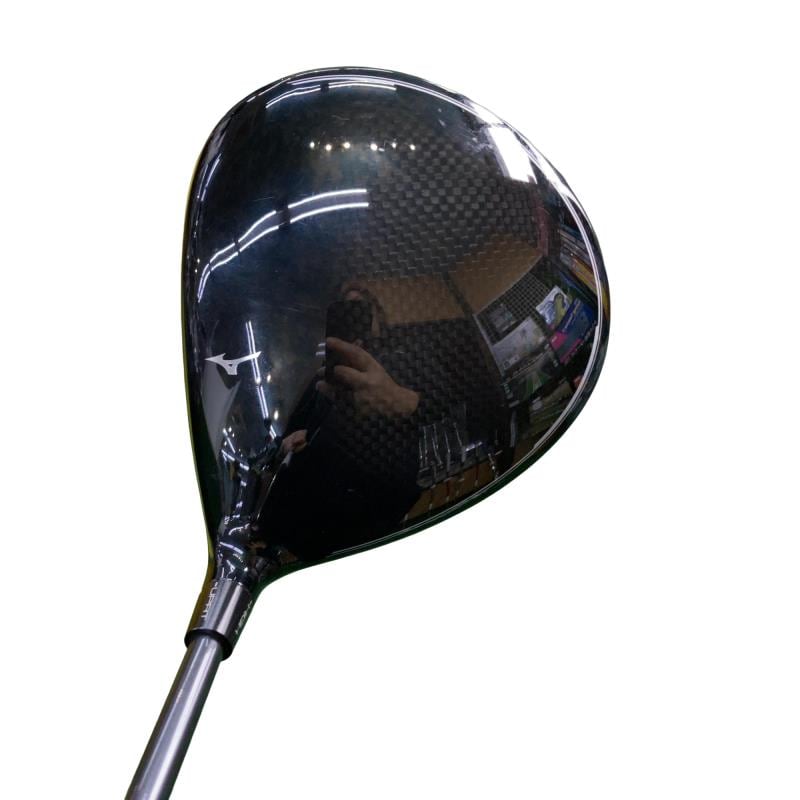 �l�����������@�r�s�Q�O�O�@�@�X�D�T°