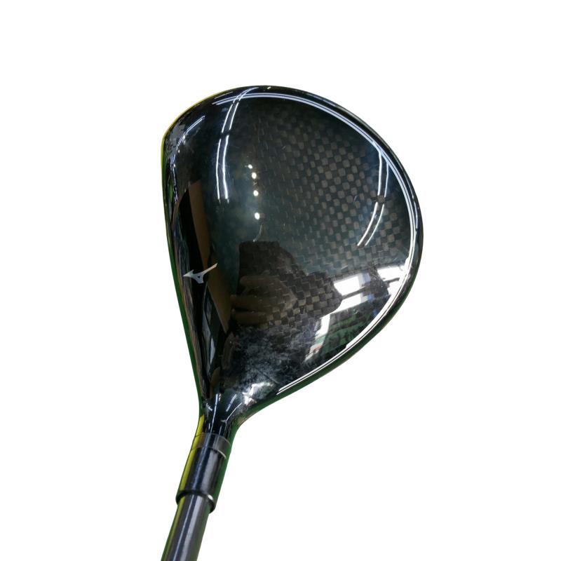 �l�����������@�r�s�Q�O�O�@�T�v�@�t�r�`