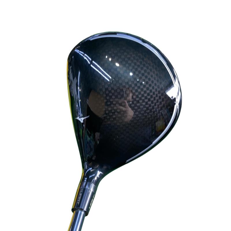 �l�����������@�r�s�Q�O�O�@�R�v�@�t�r�`