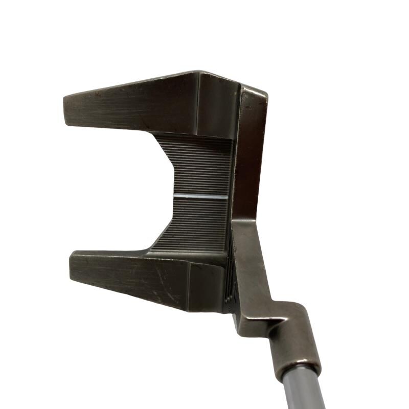 �s�q�t�r�r�@�s�l�P�@�R�S�C���`