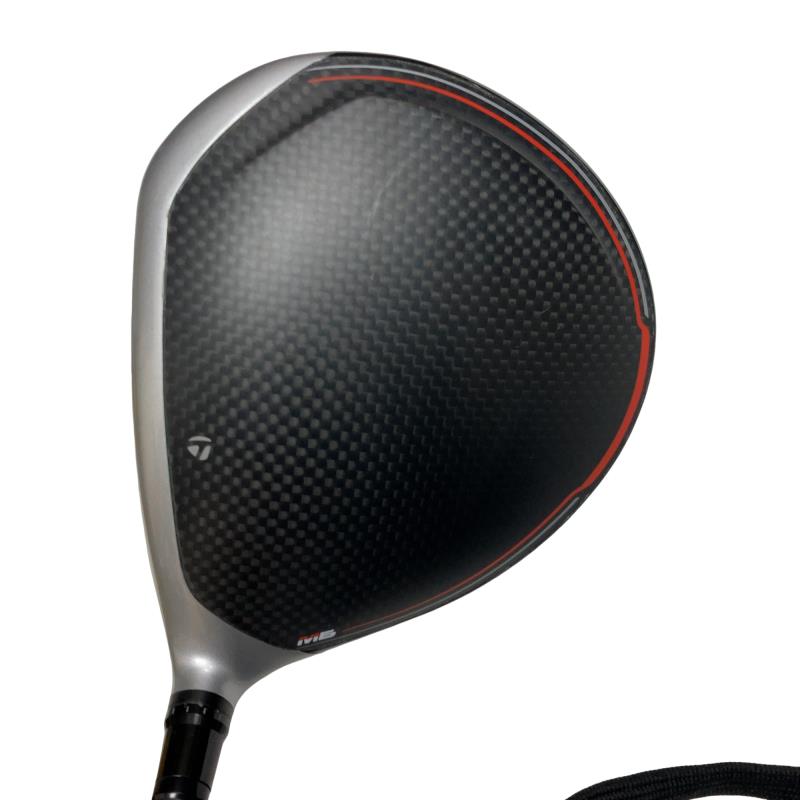 �l�U�@�P�O�D�T°