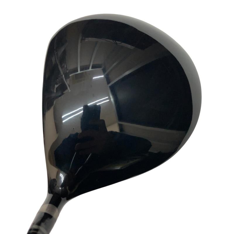 �l�`�w�h�l�`�@�h�h�h�@�r�r�s�@�g�s