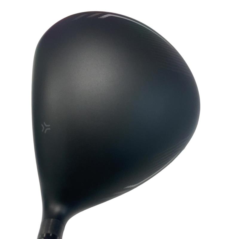 �r�q�h�w�n�m�@�y�w�T�@�l���@�h�h�@�@�X�D�T°