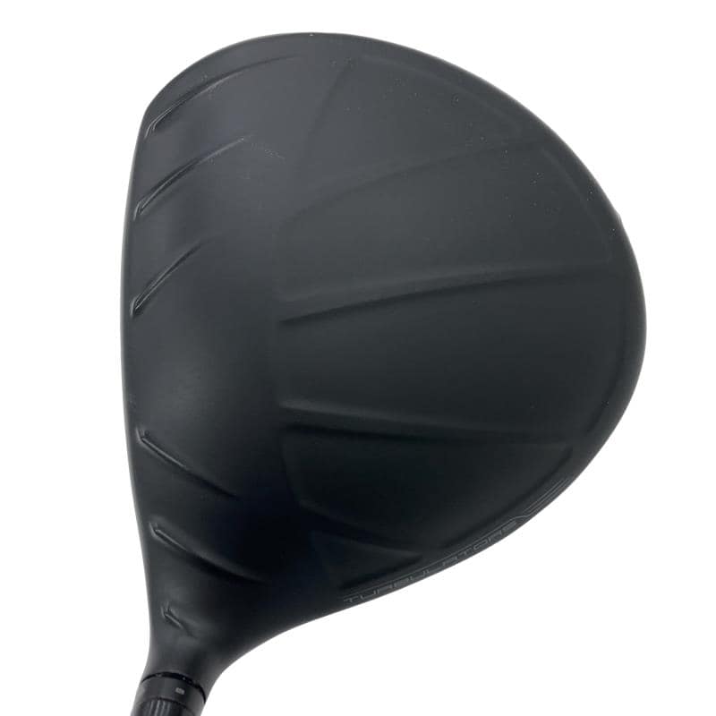 �f�@�k�r�@�s�d�b�@�P�O�D�T°