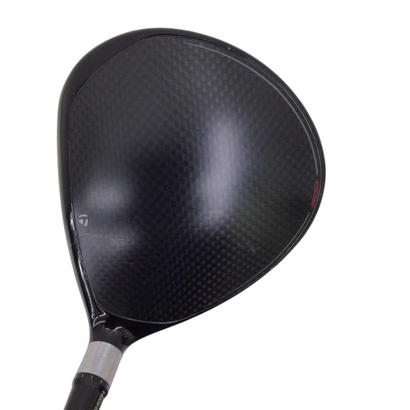 �R�O�O�@�l�h�m�h�@�c�q�h�u�d�q�@�P�P�D�T°