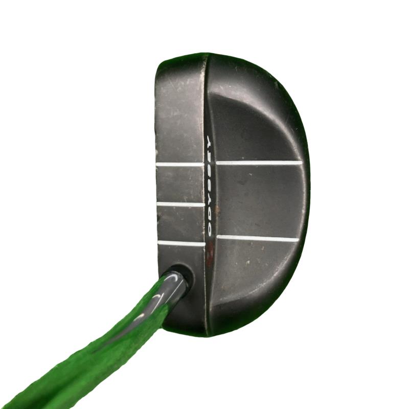 �v�g�h�s�d�@�g�n�s�@�o�q�n�@�q�n�r�r�h�d�@�R�R�C���`