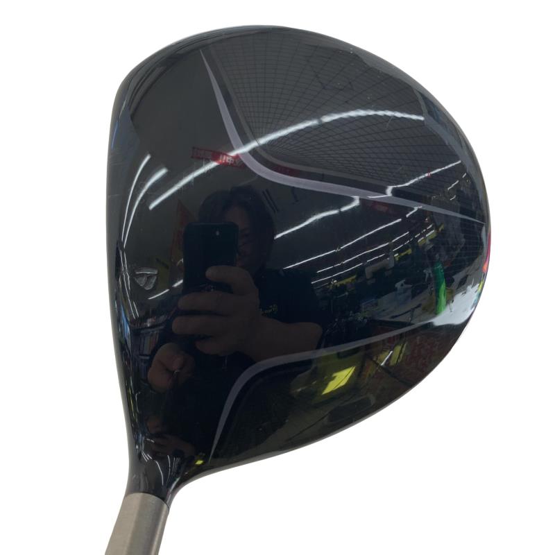 �a�t�q�m�d�q�i�Q�O�O�V�j�@�g�s�i�P�R°�j�@���f�B�[�X