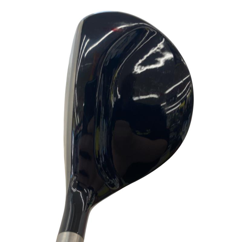 �r�t�q�d�@�c�c�@�R�v