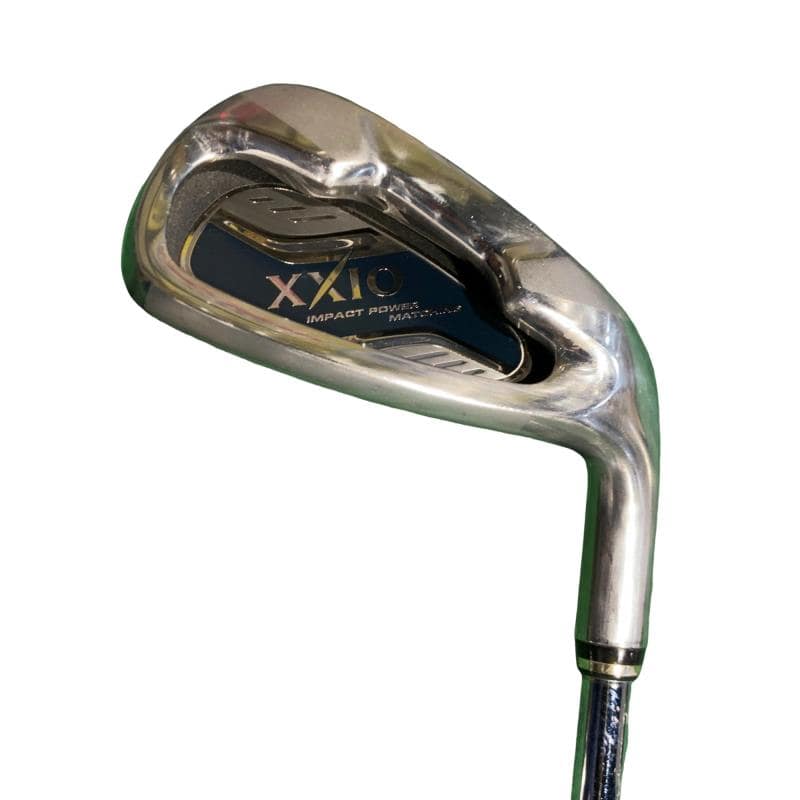 �w�w�h�n�i�Q�O�P�O�j�@�U�r�i���{���F�U�{�Z�b�g�j