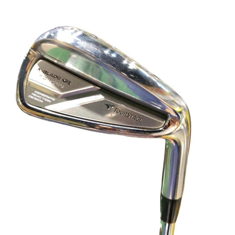 �s�n�t�q�r�s�`�f�d�@�w�|�a�k�`�c�d�@�f�q�@�e�n�q�f�d�c�i�Q�O�P�S�j�@�V�r�i���{���F�V�{�Z�b�g�j