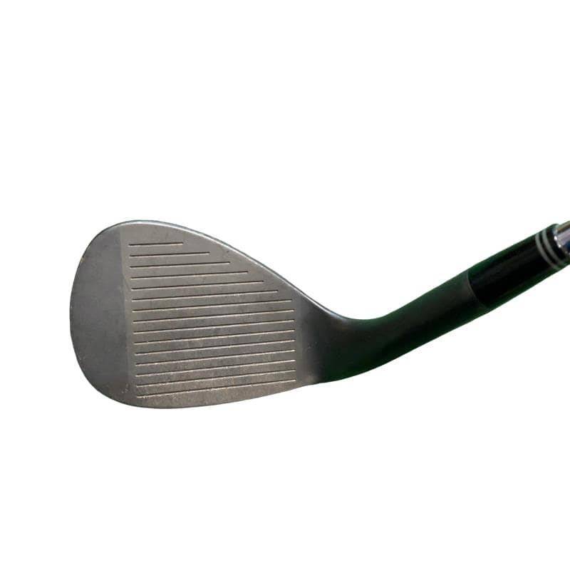 �w�w�h�n�@�c�n�t�a�k�d�@�q�n�t�m�c�@�r�n�k�d�@�T�U°