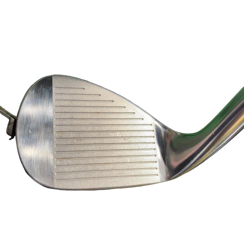 �l�s�|�Q�W�@�i�D�r�o�d�b�|�h�h�@�T�Q°