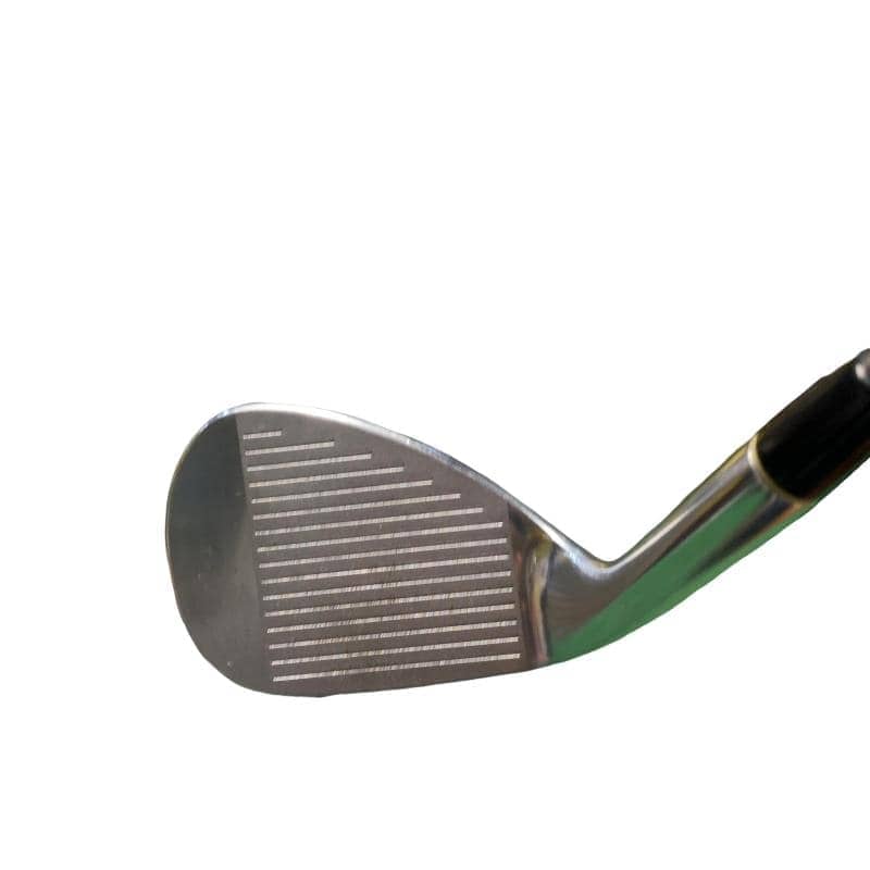 �l�s�|�Q�W�@�i�D�r�o�d�b�|�h�h�@�T�U°