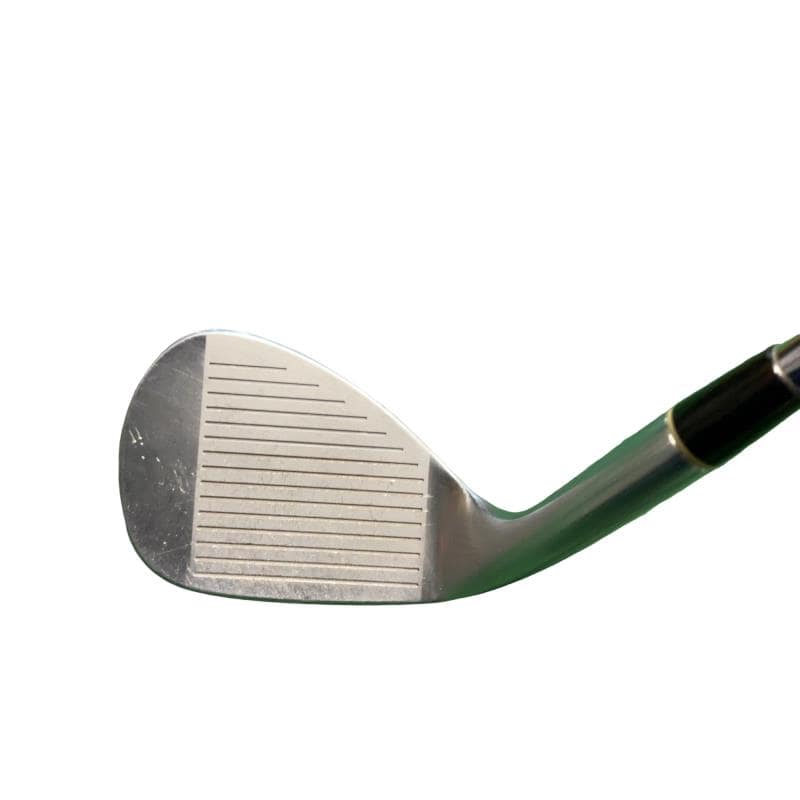 �c�i�|�P�P�@�T�W°