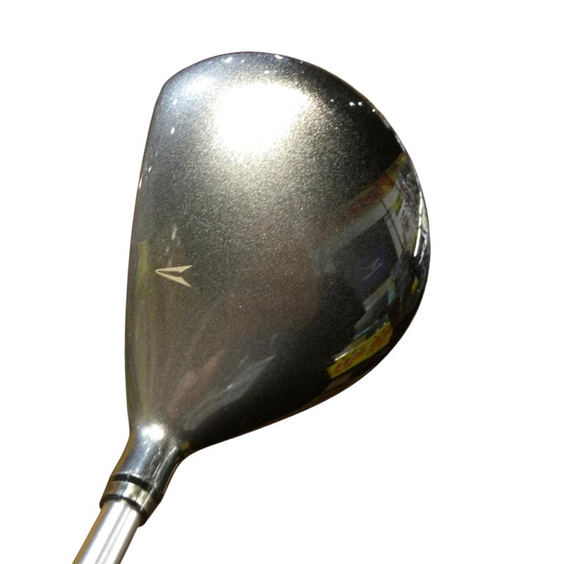 �w�w�h�n�i�Q�O�O�U�j�@�T�v