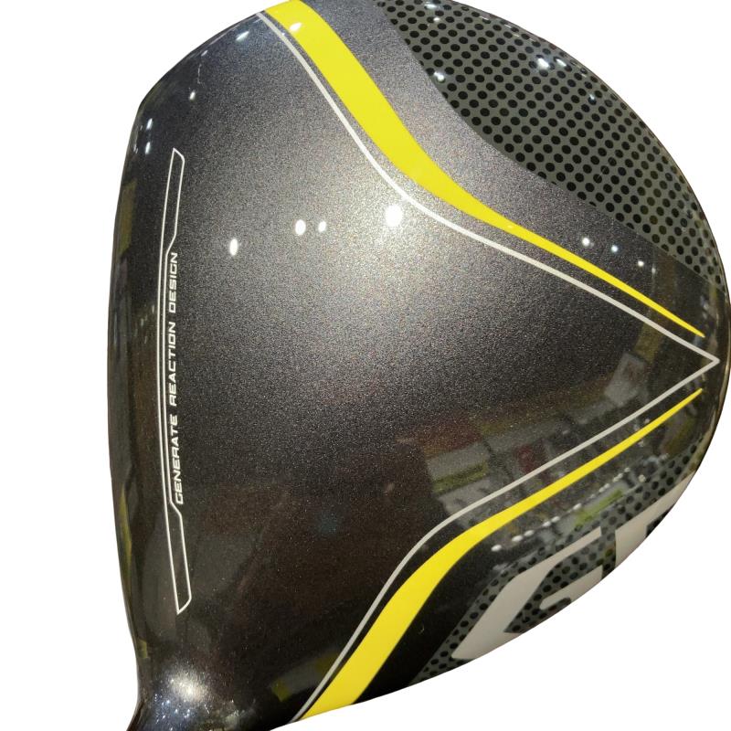 �s�n�t�q�r�s�`�f�d�@�w�|�c�q�h�u�d�@�f�q�i�Q�O�P�S�j�@�@�X�D�T°