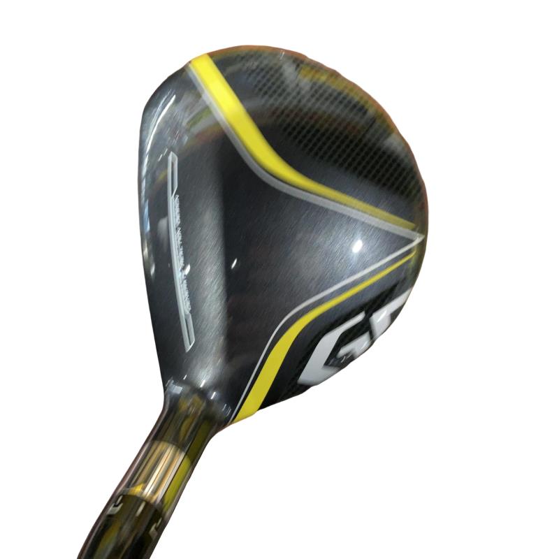 �s�n�t�q�r�s�`�f�d�@�w�|�e�v�@�f�q�i�Q�O�P�S�j�@�T�v