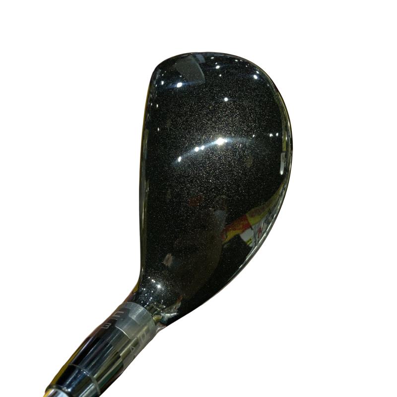 �X�P�R�@�g�E���@�P�W°