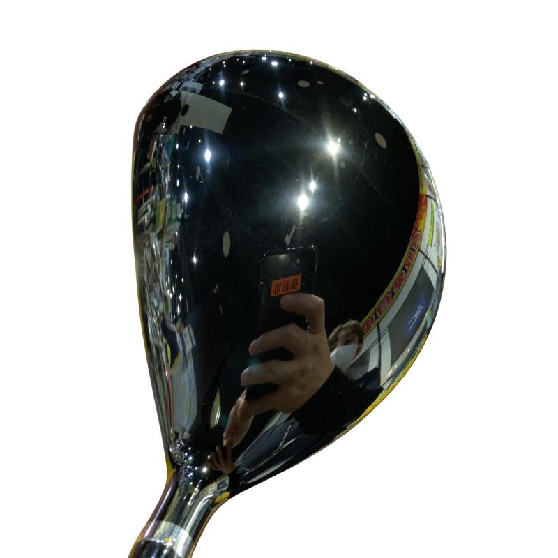 �`�j�h�q�`�@�`�c�q�@�o�������������@�R�v