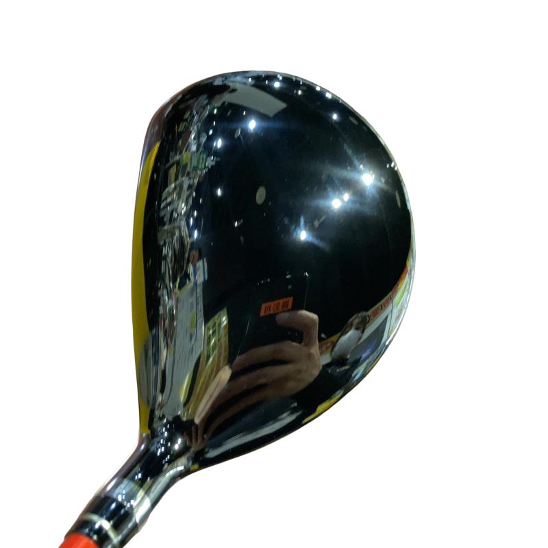 �`�j�h�q�`�@�`�c�q�@�o�������������@�T�v