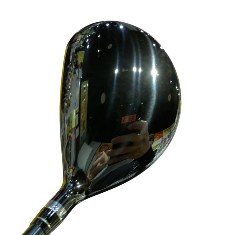 �`�j�h�q�`�@�`�c�q�@�o�������������@�V�v