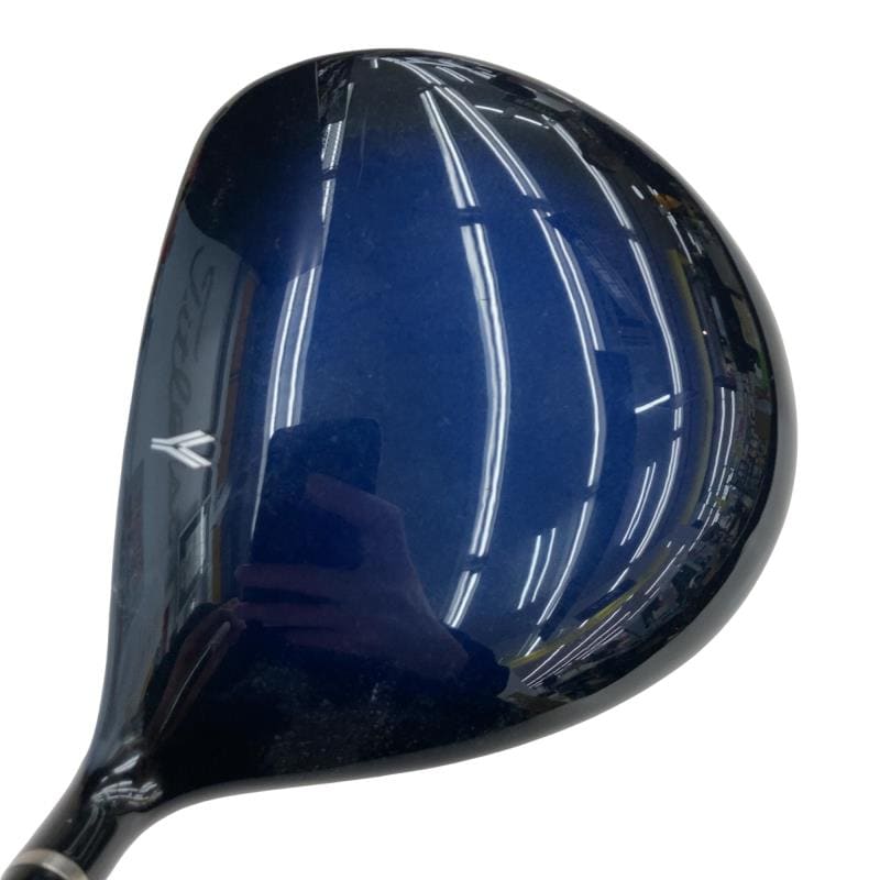 �������������@�t�c�{�Q�i�Q�O�P�X�j�@�P�O�D�T°