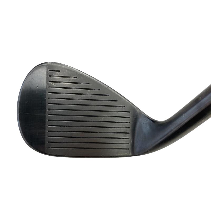 �c�i�|�T�@���C�g�u���b�N�@�S�S°