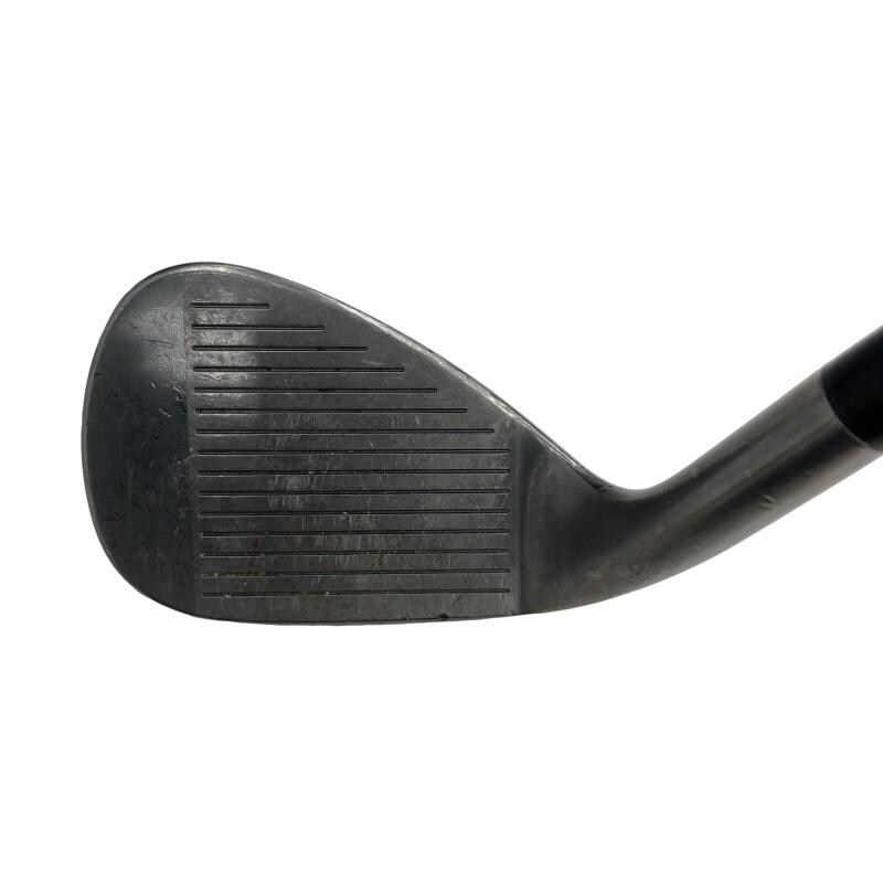 �c�i�|�T�@���C�g�u���b�N�@�T�O°