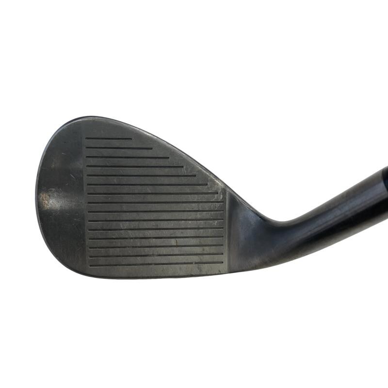 �c�i�|�T�@���C�g�u���b�N�@�T�U°