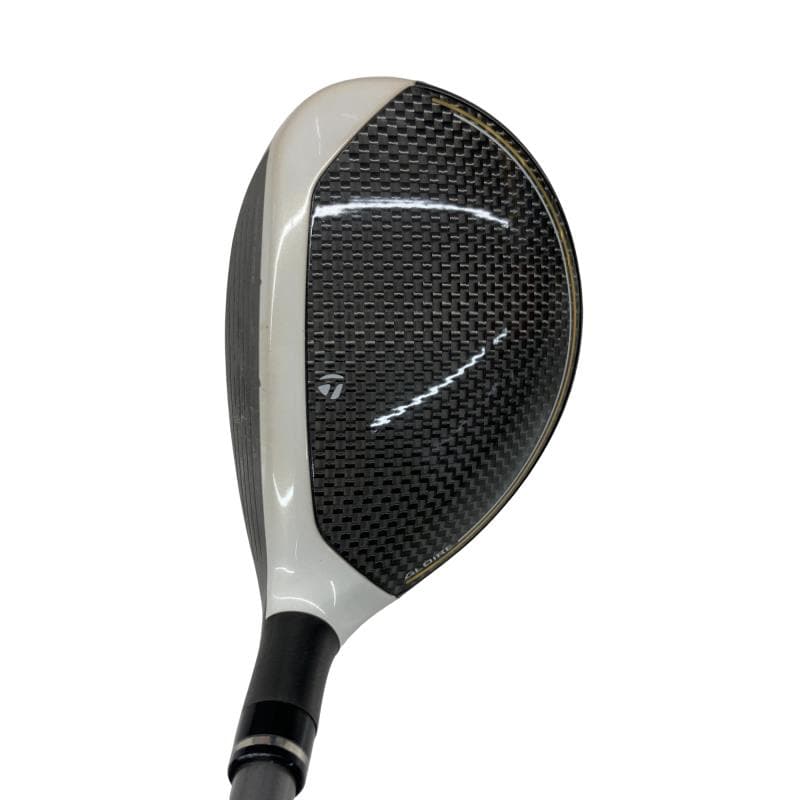 �r�s�d�`�k�s�g�@�f�k�n�h�q�d�@�t�U