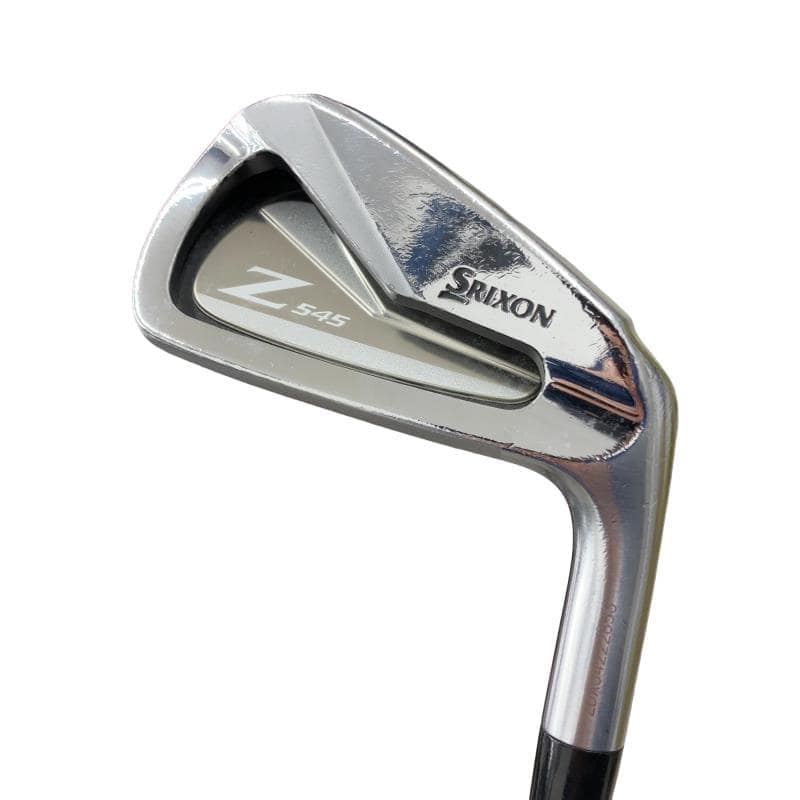 �r�q�h�w�n�m�@�y�T�S�T�@�@�U�r�i���{���F�T�{�Z�b�g�j