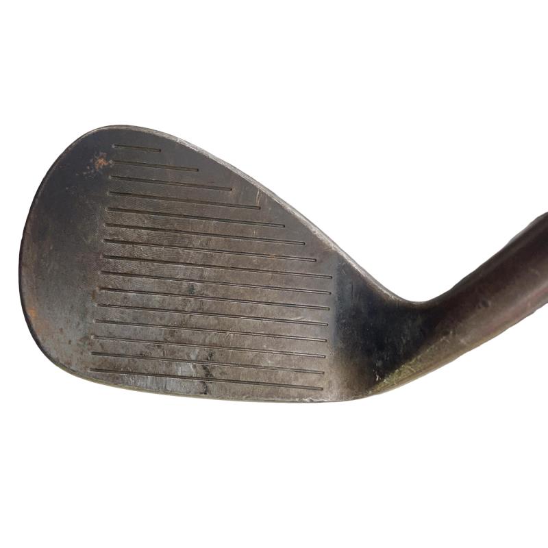 �`�@�f�q�h�m�c�@�E�F�b�W�i�m�[���b�L�j�@�T�Q°