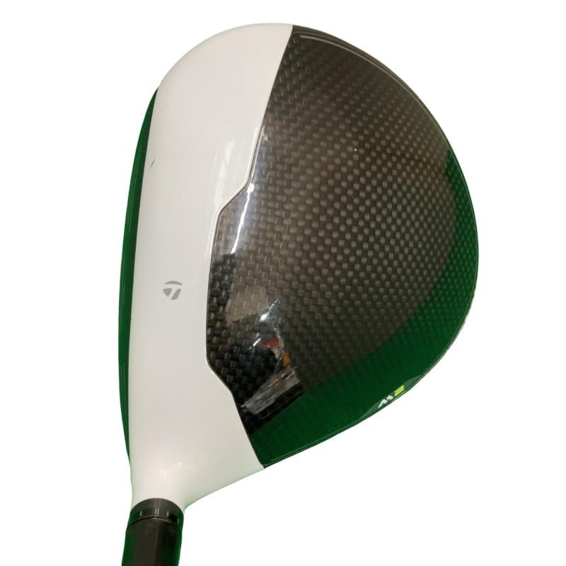 �l�Q�i�Q�O�P�V�j�@�c�|�s�x�o�d�@�P�O�D�T°�@�t�r�`