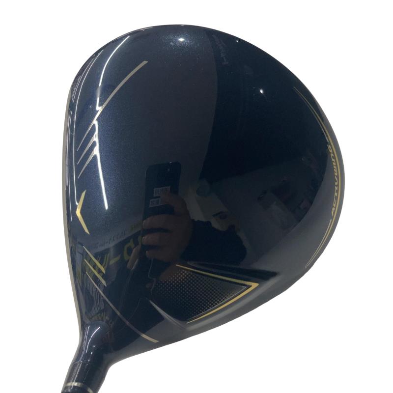 �w�w�h�n�i�Q�O�Q�Q�j�@�@�X�D�T°