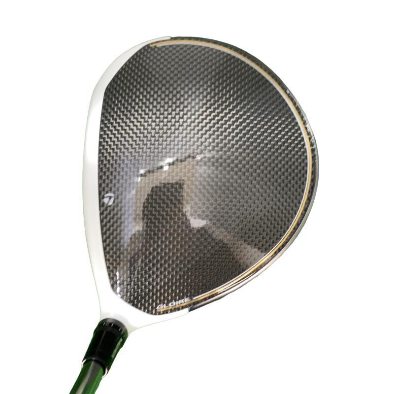 �r�s�d�`�k�s�g�@�f�k�n�h�q�d�{�@�P�O�D�T°