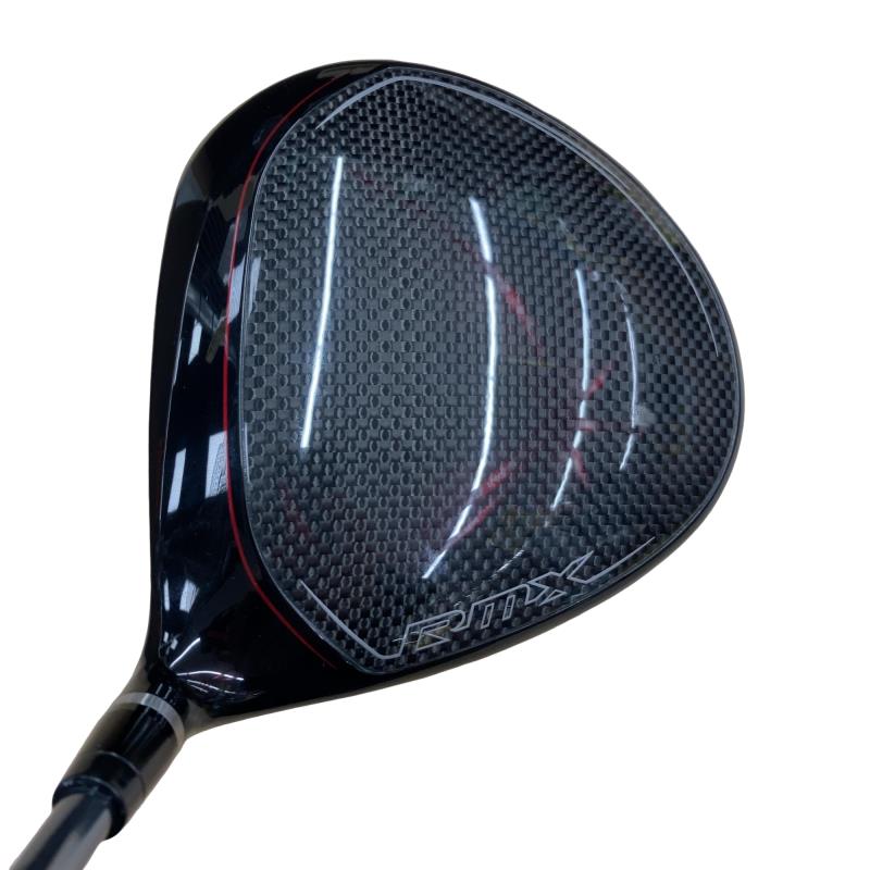 �q�l�w�@�u�c�T�X�@�P�O�D�T°